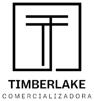 Comercializadora Timberlake